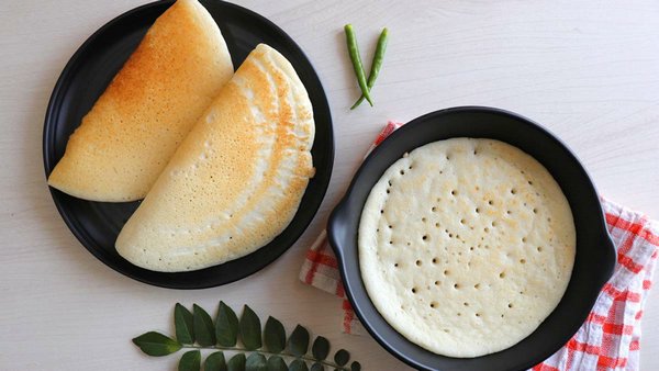 готовка без масла