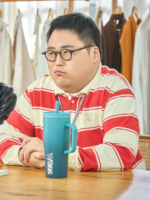 Ким Ё Хан