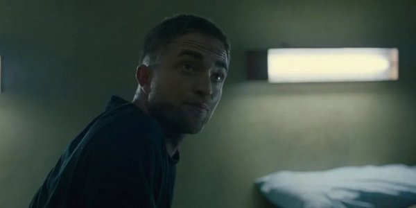 Ровер