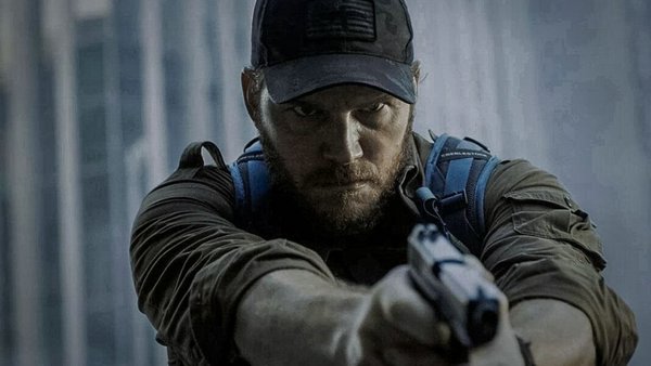 Список смертников