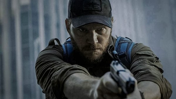Список смертников
