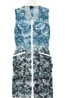 Alexander Wang