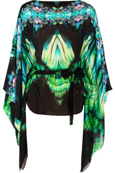 Roberto Cavalli