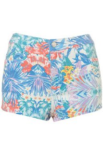 Topshop